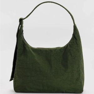Baggu Nylon Shoulder Bag